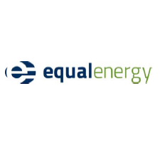  - Equal Energy: Still Undervalued With Several Near-Term Catalysts