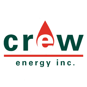 crew energy